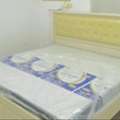 SAR 200,  King Size Mattress (180 X 200 Cm)
