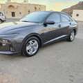 SAR 1076, Hyundai Accent, 2024, Automatic, 50 KM, Transfer