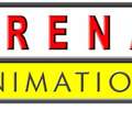 Unreal Game Development Course In Nashik &ndash; Arena Animation