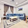 KWD 575/month, Furnished, 3 BR, Brand New 3BR Fully Furnished Apartment For Rent In Salmiya, Kuwait