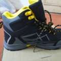 SAR 150,  I Want To Sale My Safety Shoes 👟 It's Brand New