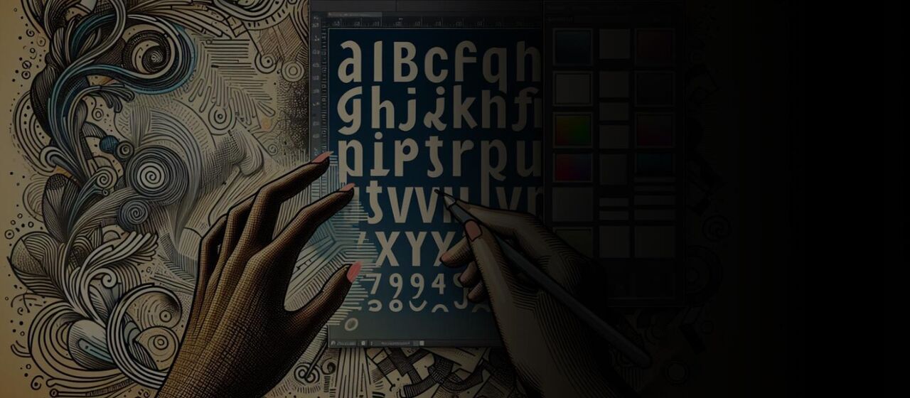 Mumbai, Education, Graphics Design Course In Nashik &ndash; Arena Animation