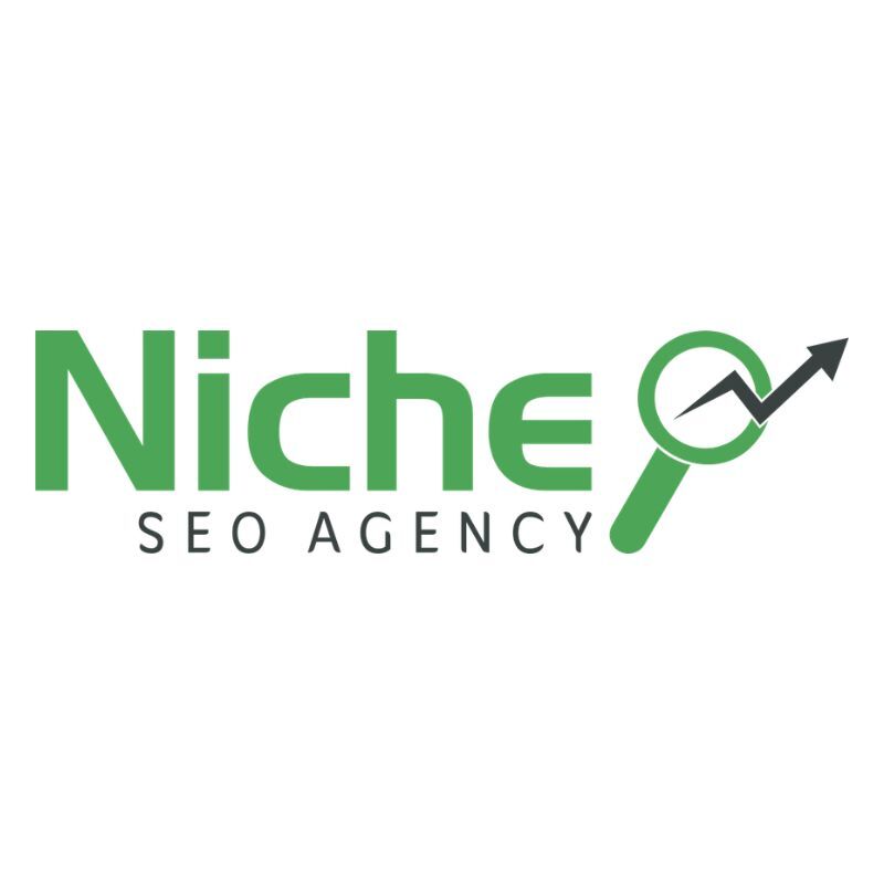 New York, Business, Niche SEO Agency