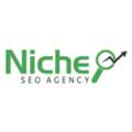 Niche SEO Agency