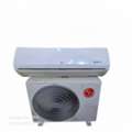 SAR 800,  Lg Split Air Conditioner (1.5 Ton & 2 Ton) &ndash; Same As New Condition Rimal