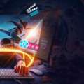 UI/UX Design Course In Nashik &ndash; Arena Animation