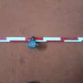 SAR 350,  Want To Sale Mini Prism
