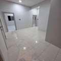 3 BR,  3 BR Luxury Family Apartment For Rent In Al Khobar 25,500 SAR/Year