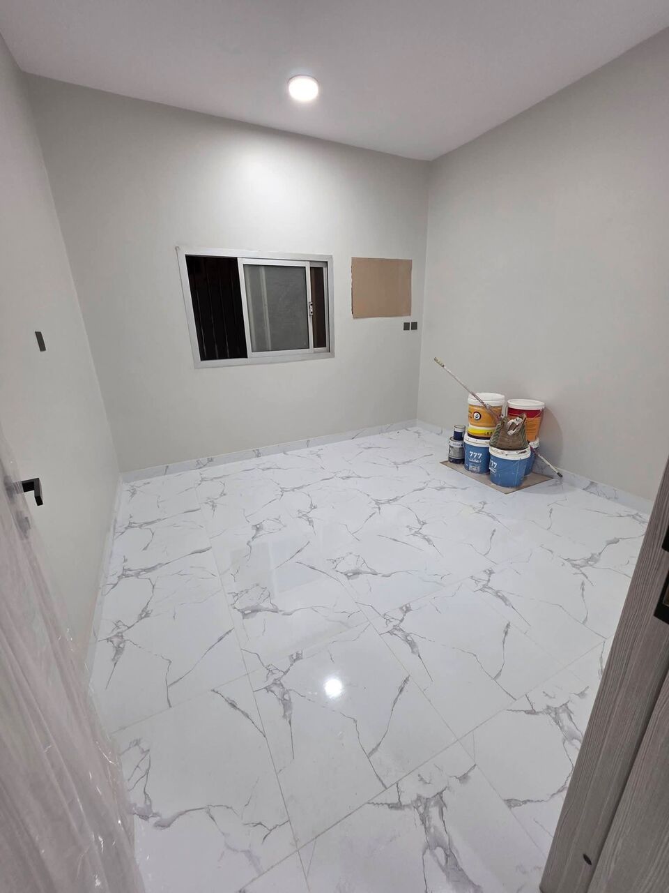 Thuqbah, Apartments, Flats, Houses & Villas, 3 BR,  3 BR Luxury Family Apartment For Rent In Al Khobar 25,500 SAR/Year