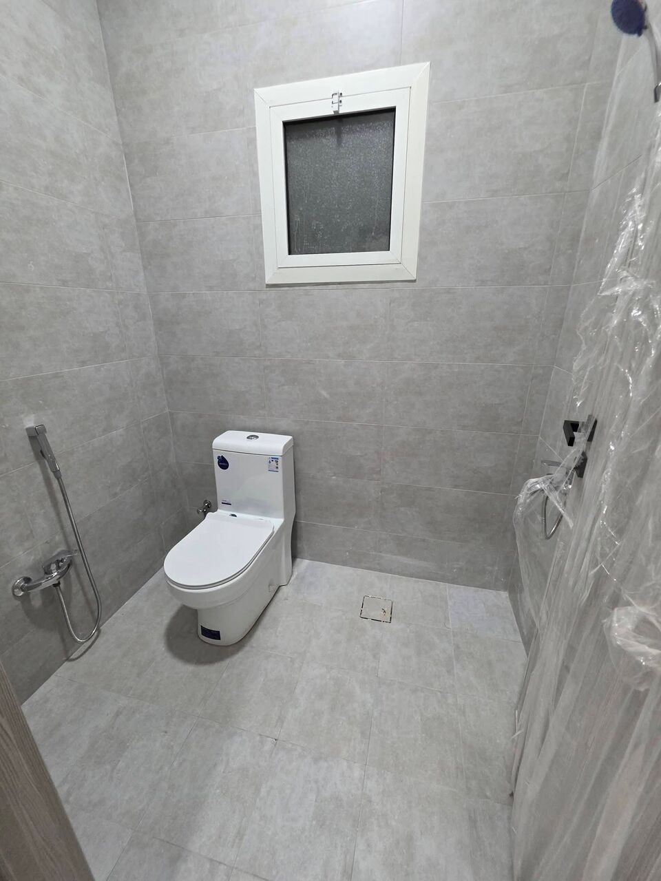 Thuqbah, Apartments, Flats, Houses & Villas, 3 BR,  3 BR Luxury Family Apartment For Rent In Al Khobar 25,500 SAR/Year