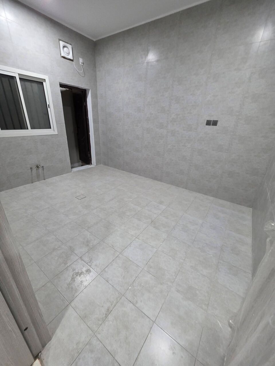 Thuqbah, Apartments, Flats, Houses & Villas, 3 BR,  3 BR Luxury Family Apartment For Rent In Al Khobar 25,500 SAR/Year