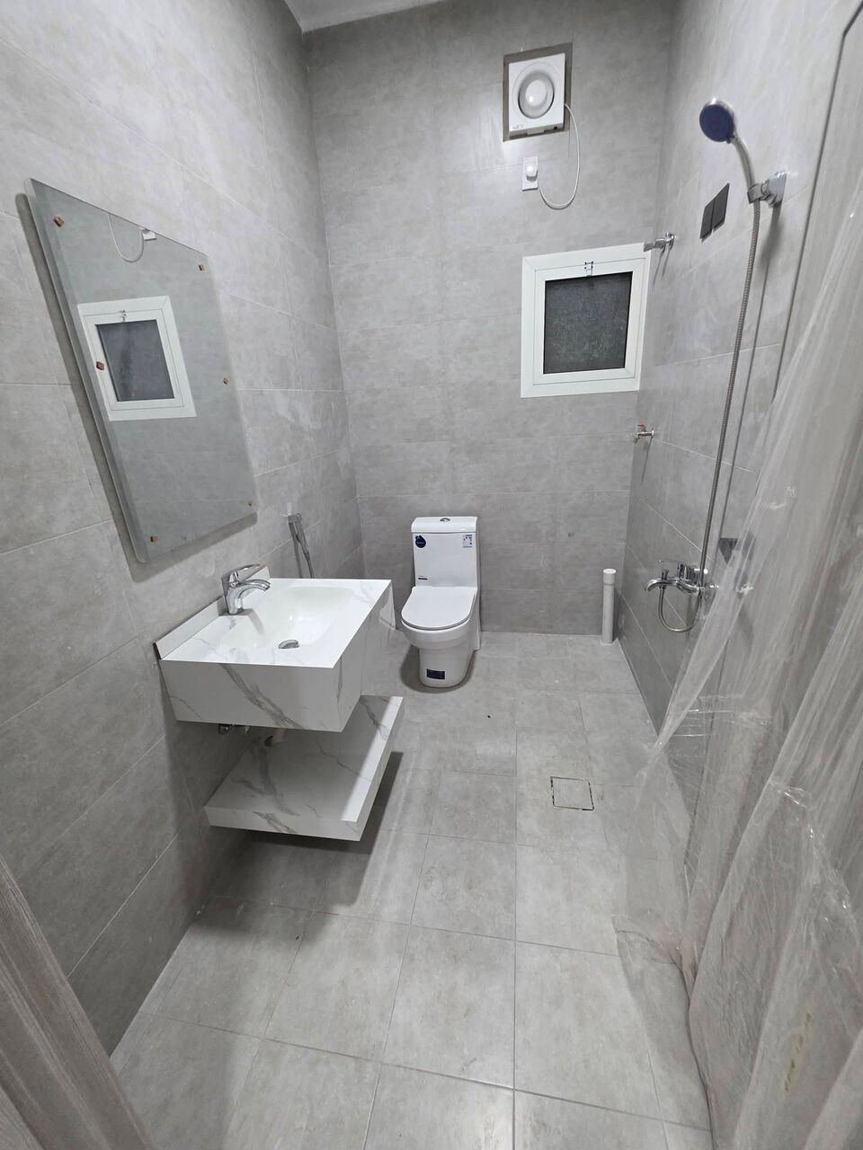 Thuqbah, Apartments, Flats, Houses & Villas, 3 BR,  3 BR Luxury Family Apartment For Rent In Al Khobar 25,500 SAR/Year