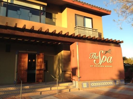 Hyderabad, Shops, INR 12000000,  754 Sq. Feet,  SALE OF COMMERCIAL PROPERTY WITH SPA TENANTS AT KOKAPET