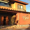 INR 12000000,  754 Sq. Feet,  SALE OF COMMERCIAL PROPERTY WITH SPA TENANTS AT KOKAPET