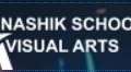 B.Sc. Animation Degree In Nashik &ndash; Nashik School Of Visual Arts