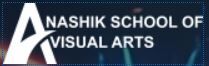 Mumbai, Education, BSc Animation Course Nashik &ndash; NSVA Admissions Open Now