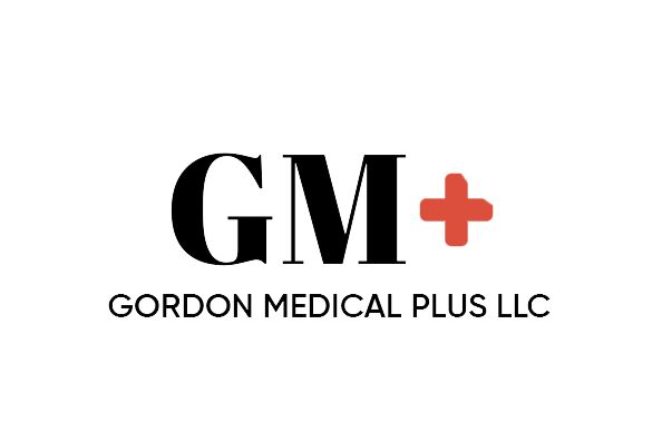 New York, Elder Care, Best Home Care Agencies In Pennsylvania &ndash; Gordon Medical Plus LLC
