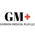 Best Home Care Agencies In Pennsylvania – Gordon Medical Plus LLC