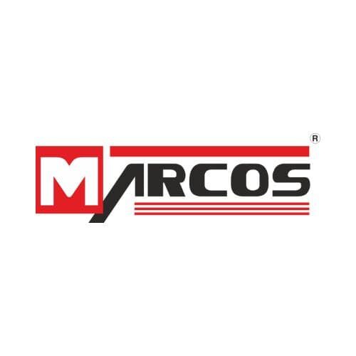 Mumbai, Household Items, INR 1,  UPVC Brass Fittings Exporter In India