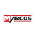 INR 1,  UPVC Brass Fittings Exporter In India