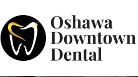 Toronto, Dental, Family & Children