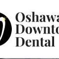 Family & Children's Dentist In Oshawa | Cosmetic Oshawa Downtown Dental