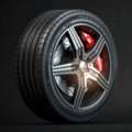 Momentum Tyres: Used Tyres, Premiun Tyres, New Tyres