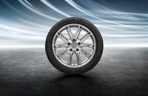 Deira, Auto Parts, Momentum Tyres: Used Tyres, Premiun Tyres, New Tyres