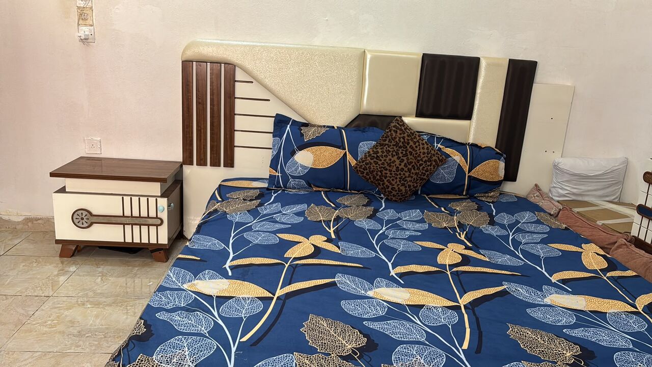 Umluj, Furniture, SAR 900,  HOME FURNITURE FOR SELL (SOFA - BED ROOM SET)
