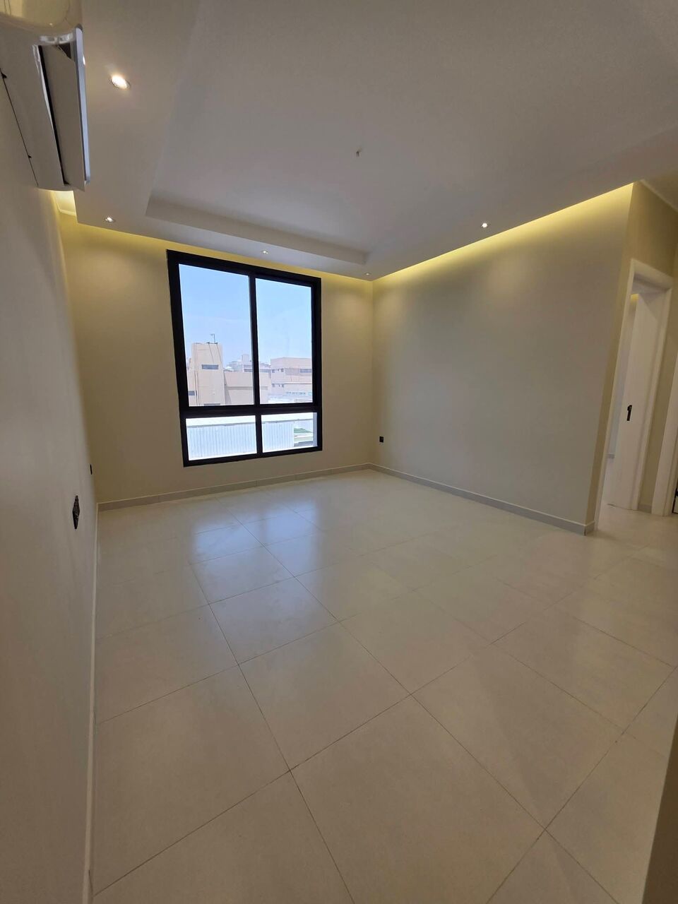 Khobar, Apartments, Flats, Houses & Villas, 2 BR,  2 BR New Luxury Family Apartment For Rent In Al Khobar 25,000 SAR/Year