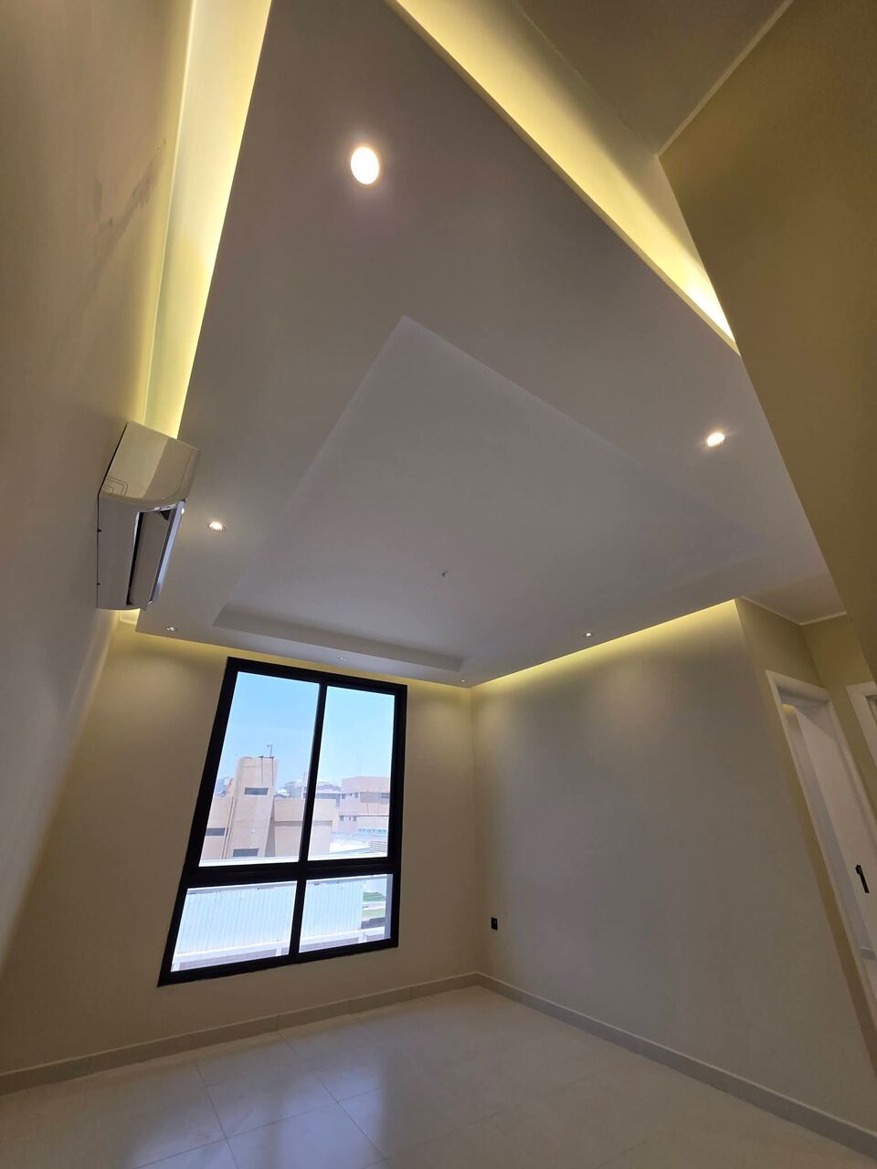 Khobar, Apartments, Flats, Houses & Villas, 2 BR,  2 BR New Luxury Family Apartment For Rent In Al Khobar 25,000 SAR/Year