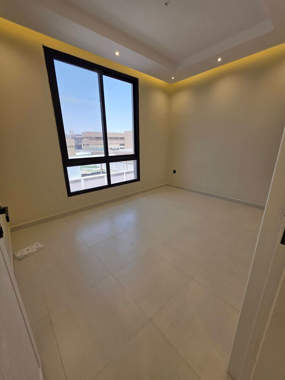 Khobar, Apartments, Flats, Houses & Villas, 2 BR,  2 BR New Luxury Family Apartment For Rent In Al Khobar 25,000 SAR/Year