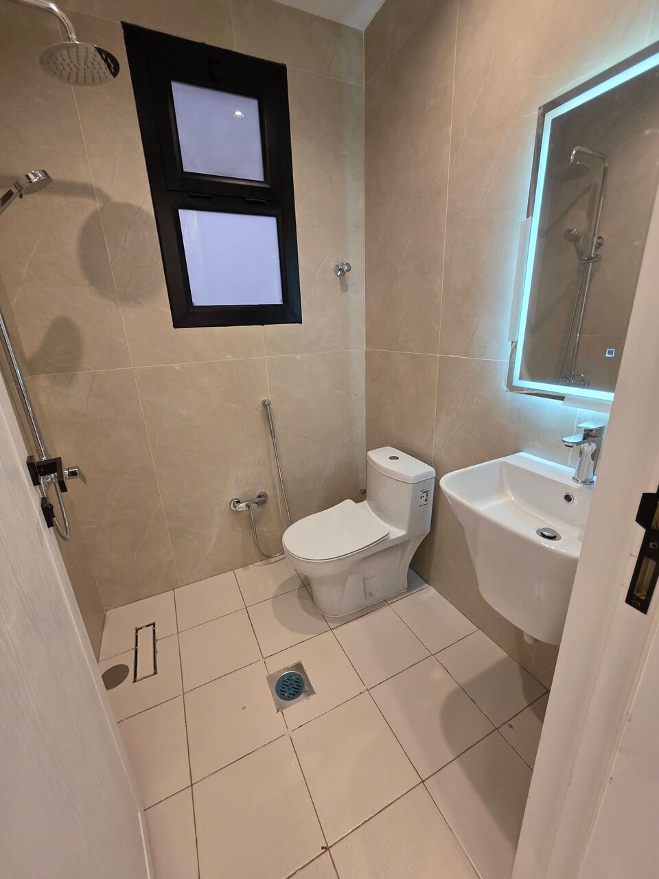 Khobar, Apartments, Flats, Houses & Villas, 2 BR,  2 BR New Luxury Family Apartment For Rent In Al Khobar 25,000 SAR/Year