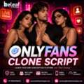 Create The Next Viral Content App &ndash; Feature-Rich OnlyFans Clone Script