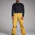 USD 299,  Best Bibs For Men That Keep You Dry On Every Adventure