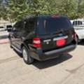 SAR 35000,  Ford Expedition XLT,  2014,  Automatic,  210 KM,  Ford Expedition  For Sale