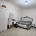 2 BR,  Fully Furnished Room For Rent In A 2-BHK Flats