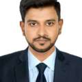Architectural & Structural BIM Modeler , Proficient In Autocad Draftsman