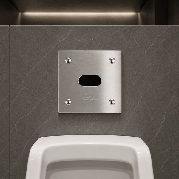 Ghaziabad, Electronics, INR 1,  Urinal Sensor: Smart Touch-Free Flushing Guide In 2026 | Bharat Photon