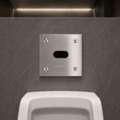 INR 1,  Urinal Sensor: Smart Touch-Free Flushing Guide In 2026 | Bharat Photon