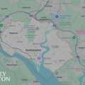 Professional Investigative Support For Residents Across Southampton