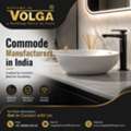 Best Commode Manufacturers | Commode Manufacturers In India