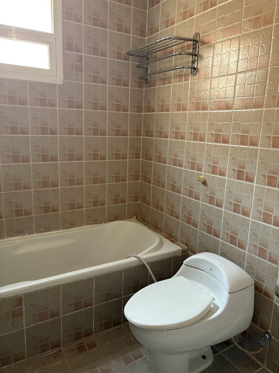 Umm Al Hamam, Apartments, Flats, Houses & Villas, SAR 32/year,  2 BR,  45 Sq. Meter,  1 & 2 Bedroom Flats For Rent &ndash; Umm Al Hamam (Near Diplomatic Quarter & Laysen Valley)