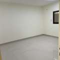 30k Yearly 2bhk Ground Floor @malaz