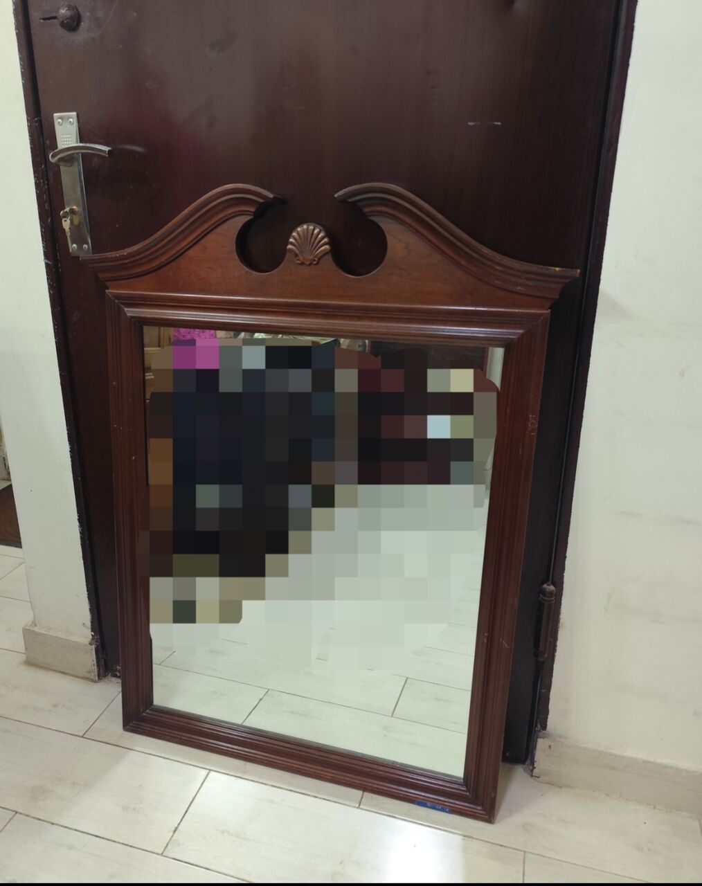 Al Malaz, Household Items, SAR 500,  HOUSE HOLD ITEMS FOR SALEEE