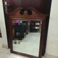 SAR 500,  HOUSE HOLD ITEMS FOR SALEEE
