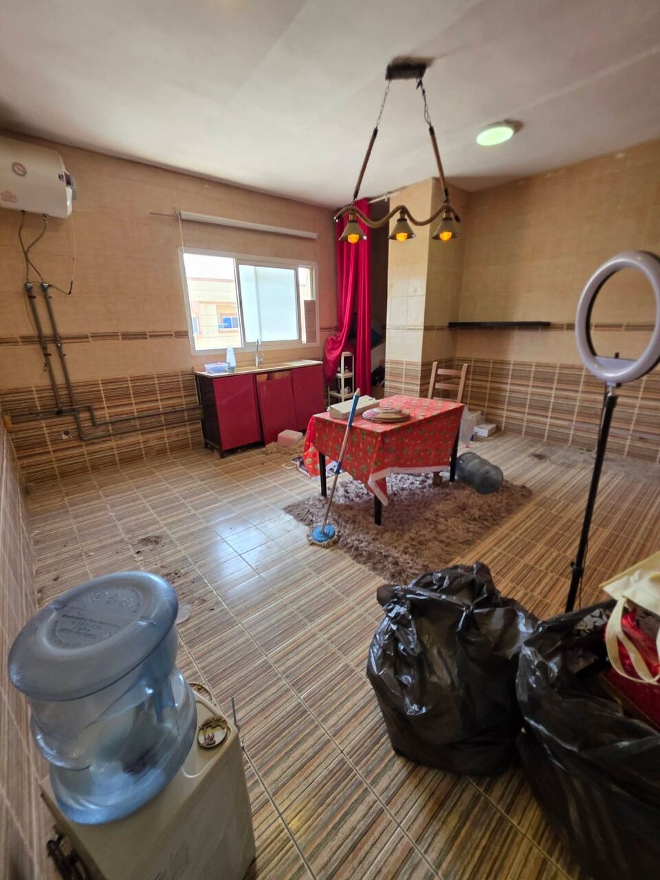 Khobar, Apartments, Flats, Houses & Villas, 3 BR,  3 BR Family Apartment For Rent In Al Khobar 22,000 SAR/Year