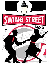 New York, Creative, Rediscover Radio Yesteryear With Swing Street Radio