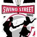 Rediscover Radio Yesteryear With Swing Street Radio