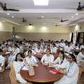 CBSE Admission In Pitampura 2026: A Smart Choice For Quality Education